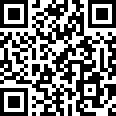 QRコード https://mirunuku.net/?cid=bony00097