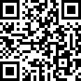 QRコード https://mirunuku.net/?cid=bony00098