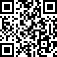 QRコード https://mirunuku.net/?cid=bony00099