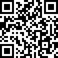 QRコード https://mirunuku.net/?cid=bony00100