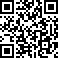 QRコード https://mirunuku.net/?cid=bony00101