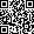 QRコード https://mirunuku.net/?cid=bony00104