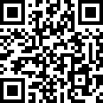QRコード https://mirunuku.net/?cid=bony00105