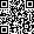 QRコード https://mirunuku.net/?cid=bony00106