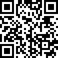 QRコード https://mirunuku.net/?cid=bony00107