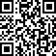 QRコード https://mirunuku.net/?cid=bony00111