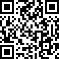 QRコード https://mirunuku.net/?cid=bony00113