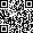 QRコード https://mirunuku.net/?cid=bony00114