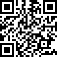 QRコード https://mirunuku.net/?cid=bony00116