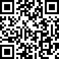 QRコード https://mirunuku.net/?cid=bony00117