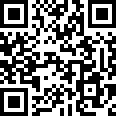 QRコード https://mirunuku.net/?cid=bony00120