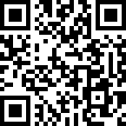 QRコード https://mirunuku.net/?cid=bony00121