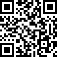 QRコード https://mirunuku.net/?cid=bony00122
