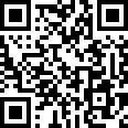 QRコード https://mirunuku.net/?cid=bony00124