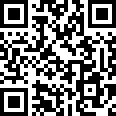QRコード https://mirunuku.net/?cid=bony00126