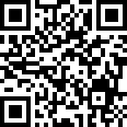 QRコード https://mirunuku.net/?cid=bony00141