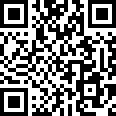 QRコード https://mirunuku.net/?cid=bony00144