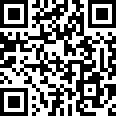 QRコード https://mirunuku.net/?cid=bony00151