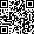 QRコード https://mirunuku.net/?cid=bony00156