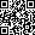 QRコード https://mirunuku.net/?cid=bony00157