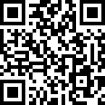 QRコード https://mirunuku.net/?cid=bony00159