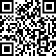 QRコード https://mirunuku.net/?cid=bony00163
