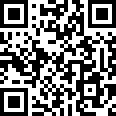 QRコード https://mirunuku.net/?cid=bony00164