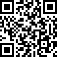 QRコード https://mirunuku.net/?cid=bony00166