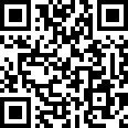 QRコード https://mirunuku.net/?cid=bony00167