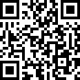 QRコード https://mirunuku.net/?cid=bony00168