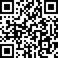 QRコード https://mirunuku.net/?cid=bony00169