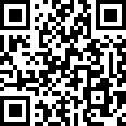 QRコード https://mirunuku.net/?cid=bony00170