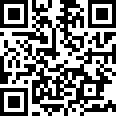 QRコード https://mirunuku.net/?cid=bony00176