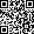 QRコード https://mirunuku.net/?cid=bony00179
