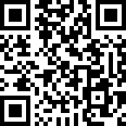 QRコード https://mirunuku.net/?cid=bony00182