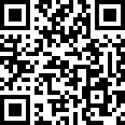 QRコード https://mirunuku.net/?cid=bony00185