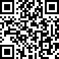 QRコード https://mirunuku.net/?cid=bony00186