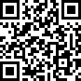 QRコード https://mirunuku.net/?cid=bony00187