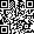 QRコード https://mirunuku.net/?cid=bony00189