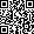 QRコード https://mirunuku.net/?cid=bony00191