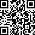 QRコード https://mirunuku.net/?cid=bony00193