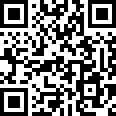 QRコード https://mirunuku.net/?cid=bony00194