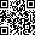 QRコード https://mirunuku.net/?cid=bony00195