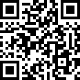 QRコード https://mirunuku.net/?cid=bony00196