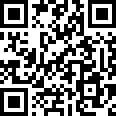 QRコード https://mirunuku.net/?cid=bony00197