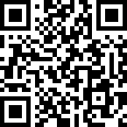QRコード https://mirunuku.net/?cid=bony00198
