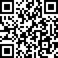 QRコード https://mirunuku.net/?cid=bony00199