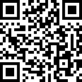 QRコード https://mirunuku.net/?cid=bony00200