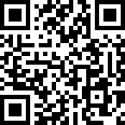 QRコード https://mirunuku.net/?cid=bony00201