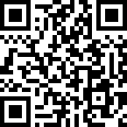 QRコード https://mirunuku.net/?cid=bony00202